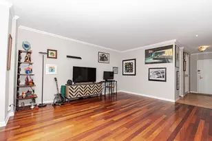 777 N Michigan Ave, Chicago, IL 60611 - Photo 5