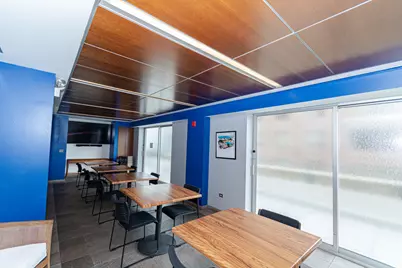 777 N Michigan Avenue #3407, Chicago, IL 60611 - Photo 23