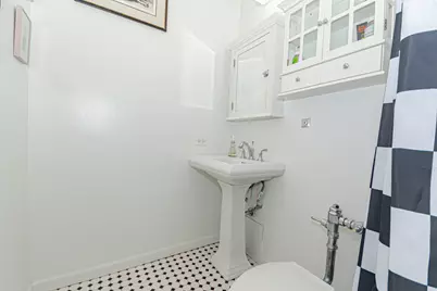 777 N Michigan Avenue #3407, Chicago, IL 60611 - Photo 11