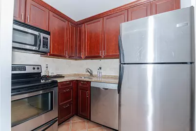777 N Michigan Avenue #3407, Chicago, IL 60611 - Photo 9