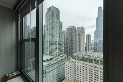 777 N Michigan Avenue #3407, Chicago, IL 60611 - Photo 7