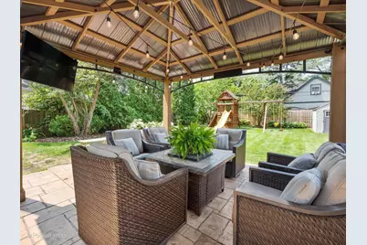 8 Mohawk Drive, Clarendon Hills, IL 60514 - Photo 29