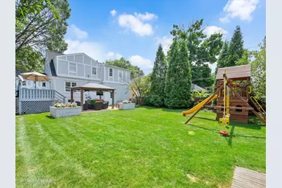 8 Mohawk Drive, Clarendon Hills, IL 60514 - Photo 33