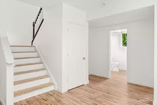 1702 Pebble Beach Dr, Plainfield, IL 60586 - Photo 21
