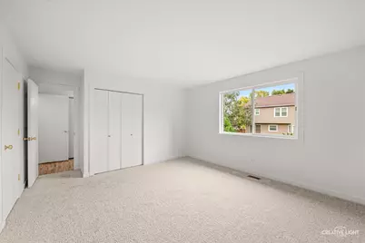 1702 Pebble Beach Drive, Plainfield, IL 60586 - Photo 11