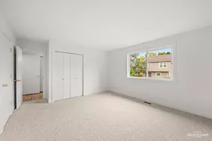 1702 Pebble Beach Dr, Plainfield, IL 60586 - Photo 11