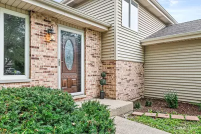 1702 Pebble Beach Drive, Plainfield, IL 60586 - Photo 3