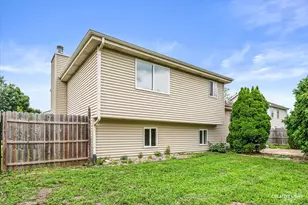 1702 Pebble Beach Dr, Plainfield, IL 60586 - Photo 25