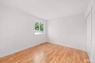 1702 Pebble Beach Drive, Plainfield, IL 60586 - Photo 13
