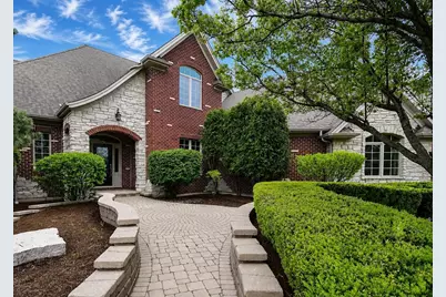 22558 Ledgestone Way, Frankfort, IL 60423 - Photo 3