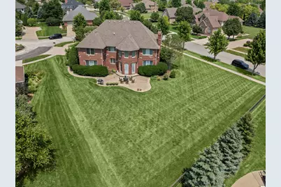 22558 Ledgestone Way, Frankfort, IL 60423 - Photo 7