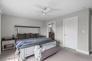 22558 Ledgestone Way, Frankfort, IL 60423 - Photo 31