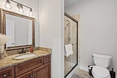 22558 Ledgestone Way, Frankfort, IL 60423 - Photo 39