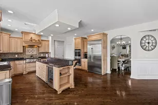 22558 Ledgestone Way, Frankfort, IL 60423 - Photo 17