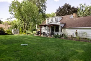 1205 Sinnissippi Park Rd, Sterling, IL 61081 - Photo 9