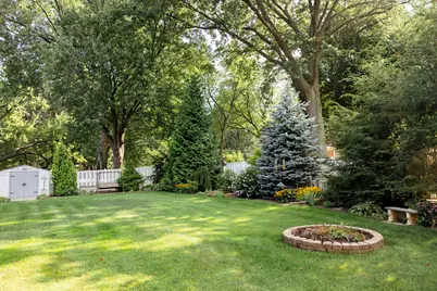 1205 Sinnissippi Park Road, Sterling, IL 61081 - Photo 7