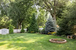 1205 Sinnissippi Park Rd, Sterling, IL 61081 - Photo 7