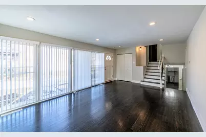 16039 Marion Drive, South Holland, IL 60473 - Photo 5