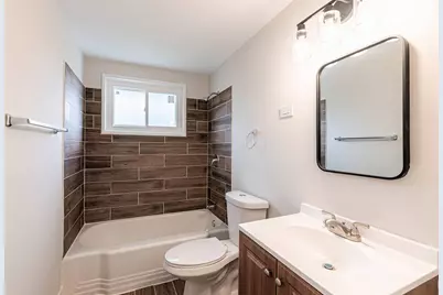 16039 Marion Drive, South Holland, IL 60473 - Photo 21