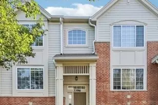 3386 Sanctuary Dr, Elgin, IL 60124 - Photo 1