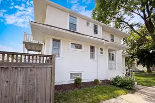 619 N 4th Ave, Maywood, IL 60153 - Photo 1