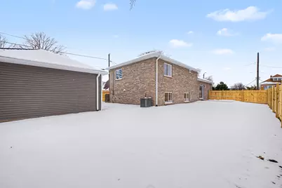 8244 44th Street, Lyons, IL 60534 - Photo 25