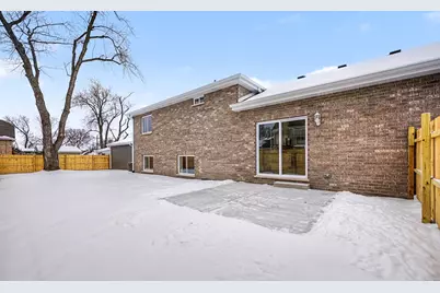 8244 44th Street, Lyons, IL 60534 - Photo 23