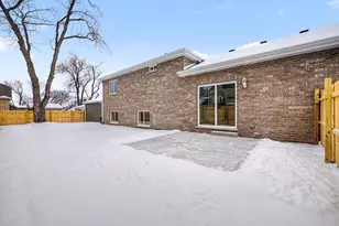 8244 44th St, Lyons, IL 60534 - Photo 23