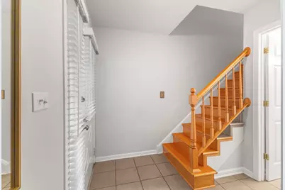 449 Old Surrey Road, Hinsdale, IL 60521 - Photo 11