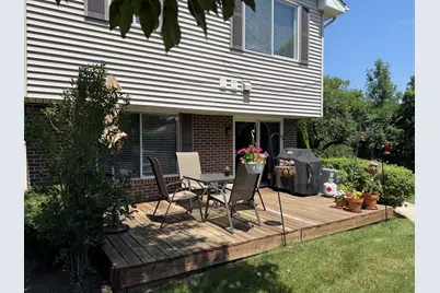 449 Old Surrey Road, Hinsdale, IL 60521 - Photo 19