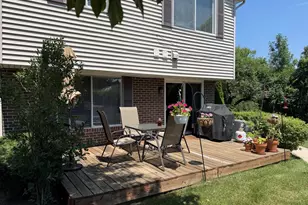 449 Old Surrey Rd, Hinsdale, IL 60521 - Photo 19