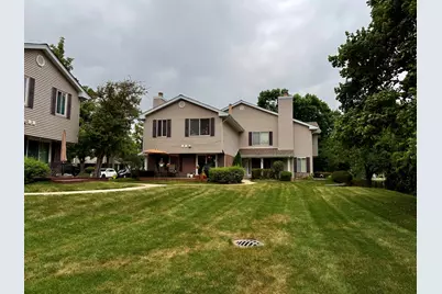 449 Old Surrey Road, Hinsdale, IL 60521 - Photo 23