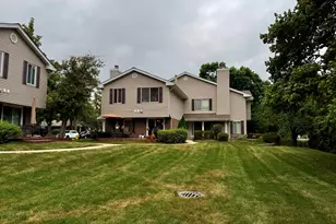 449 Old Surrey Rd, Hinsdale, IL 60521 - Photo 23