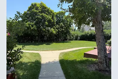 449 Old Surrey Road, Hinsdale, IL 60521 - Photo 3
