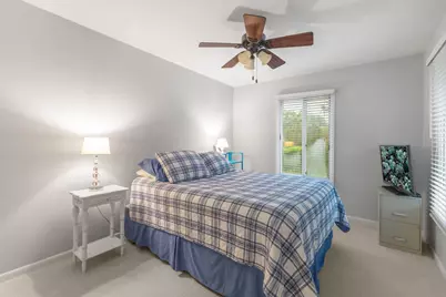 449 Old Surrey Road, Hinsdale, IL 60521 - Photo 15