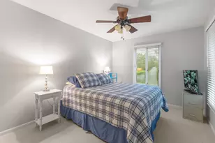 449 Old Surrey Rd, Hinsdale, IL 60521 - Photo 15