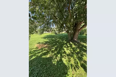 506 Paddock Avenue, Ashton, IL 61006 - Photo 5