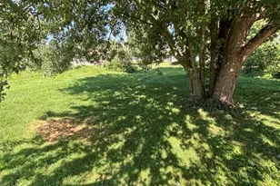 506 Paddock Ave, Ashton, IL 61006 - Photo 5