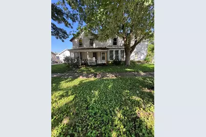 506 Paddock Avenue, Ashton, IL 61006 - Photo 1
