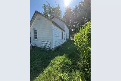 506 Paddock Avenue, Ashton, IL 61006 - Photo 7