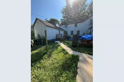506 Paddock Avenue, Ashton, IL 61006 - Photo 3