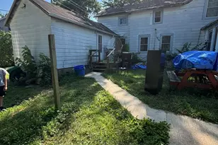 506 Paddock Ave, Ashton, IL 61006 - Photo 3