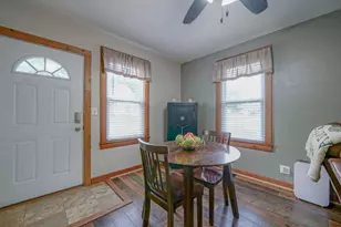 204 E Elkhorn St, Polo, IL 61064 - Photo 3