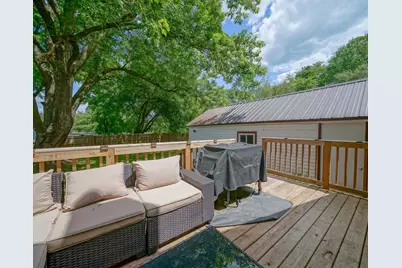 204 E Elkhorn Street, Polo, IL 61064 - Photo 17