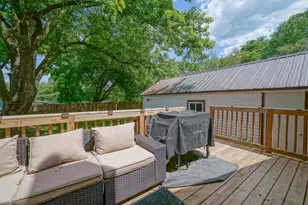204 E Elkhorn St, Polo, IL 61064 - Photo 17