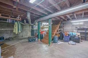 204 E Elkhorn St, Polo, IL 61064 - Photo 15