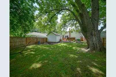 204 E Elkhorn Street, Polo, IL 61064 - Photo 19