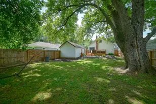 204 E Elkhorn St, Polo, IL 61064 - Photo 19