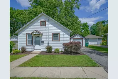 204 E Elkhorn Street, Polo, IL 61064 - Photo 1