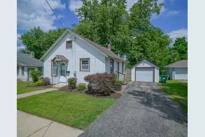 204 E Elkhorn Street, Polo, IL 61064 - Photo 21